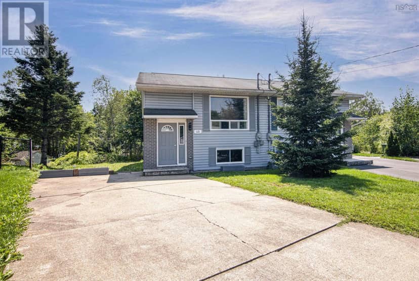 48 Contessa Court, Lower Sackville