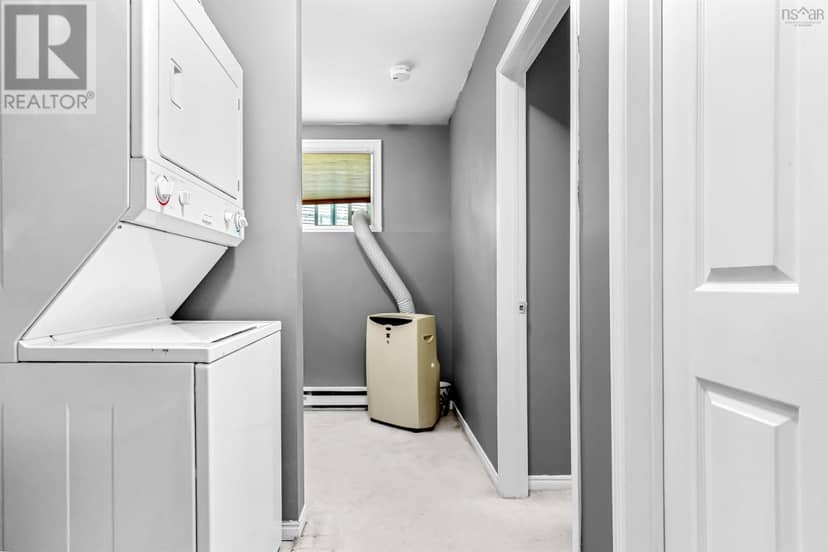 48 Contessa Court — photo 16 of 23