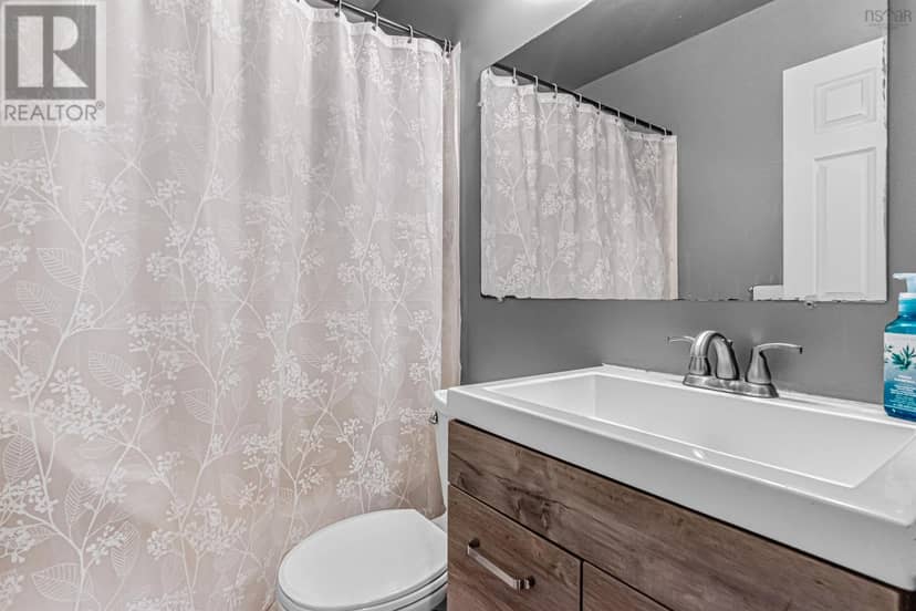 48 Contessa Court — photo 14 of 23
