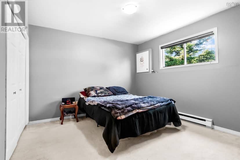 48 Contessa Court — photo 19 of 23