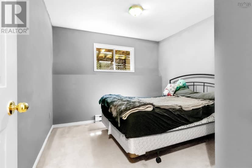 48 Contessa Court — photo 12 of 23