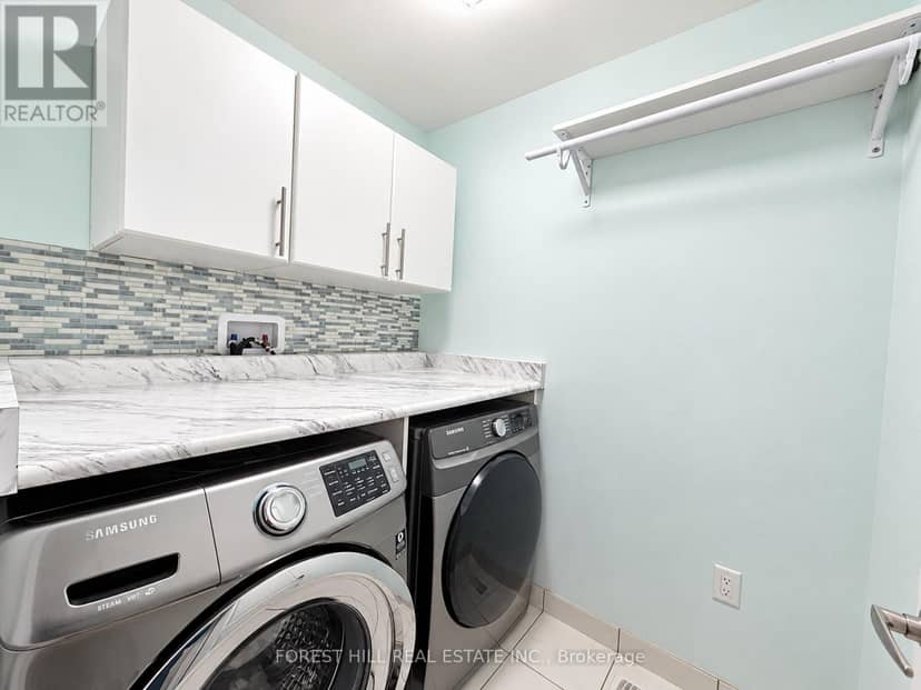 55 Stocks Lane — photo 21 of 40