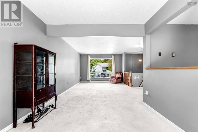 48 Contessa Court, Lower Sackville, photo 7