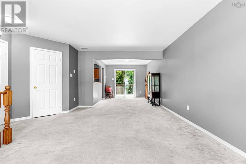 48 Contessa Court, Lower Sackville, photo 4
