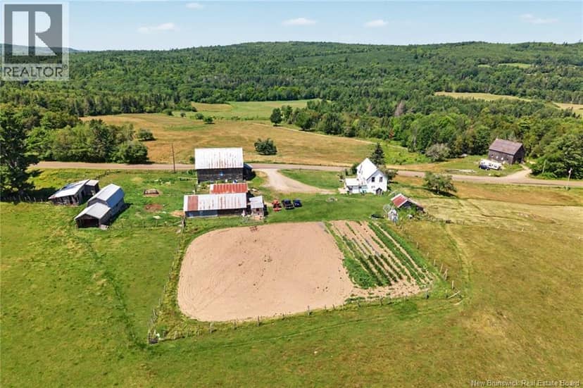 437 Mill Settlement Road — photo 12 of 40