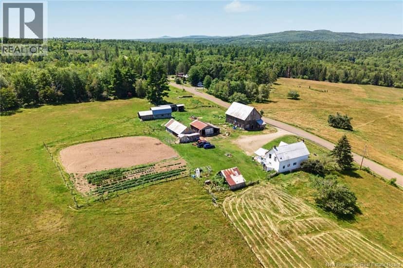 437 Mill Settlement Road — photo 13 of 40