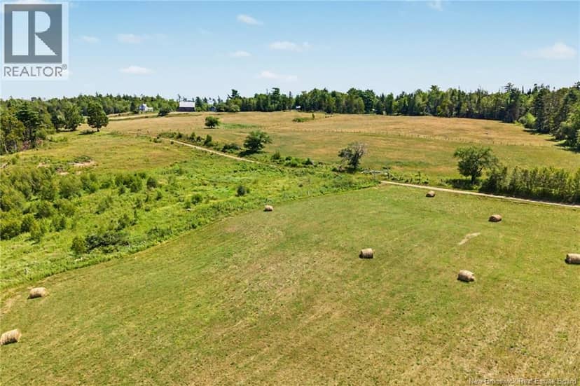 437 Mill Settlement Road — photo 38 of 40