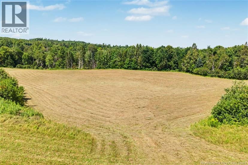 437 Mill Settlement Road — photo 39 of 40