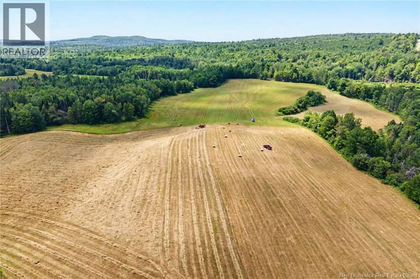 437 Mill Settlement Road — photo 40 of 40