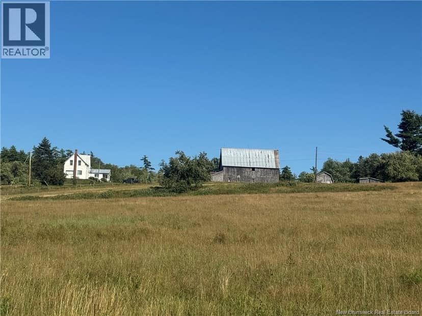 437 Mill Settlement Road — photo 9 of 40