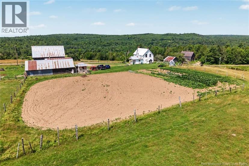 437 Mill Settlement Road — photo 15 of 40