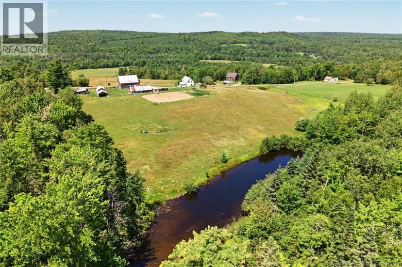 437 Mill Settlement Road, Hoyt, photo 3