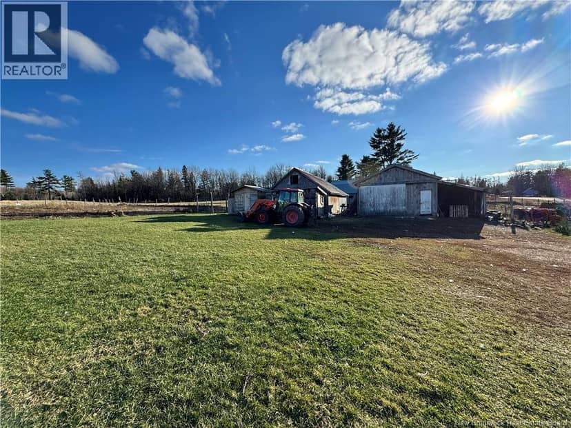 437 Mill Settlement Road — photo 33 of 40