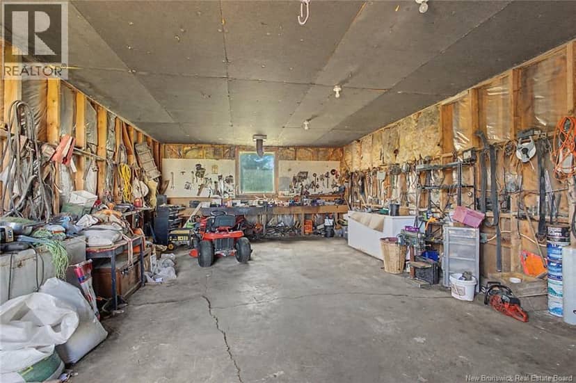 437 Mill Settlement Road — photo 34 of 40