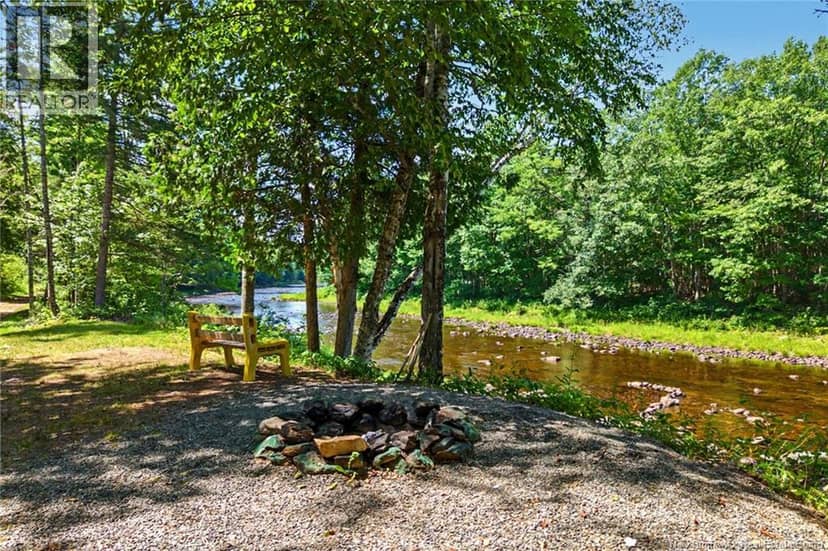 437 Mill Settlement Road, Hoyt, photo 8