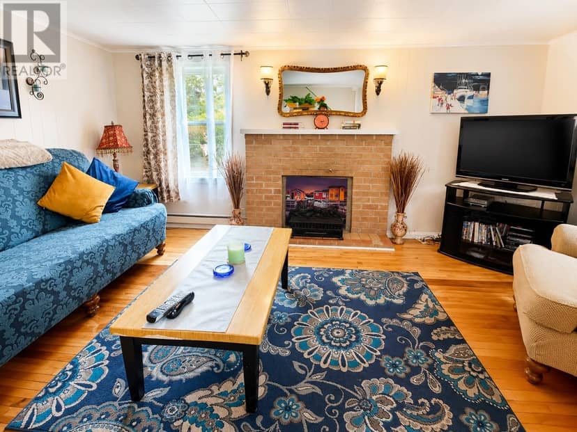 20-22 Smith Street, Bay Roberts, photo 5
