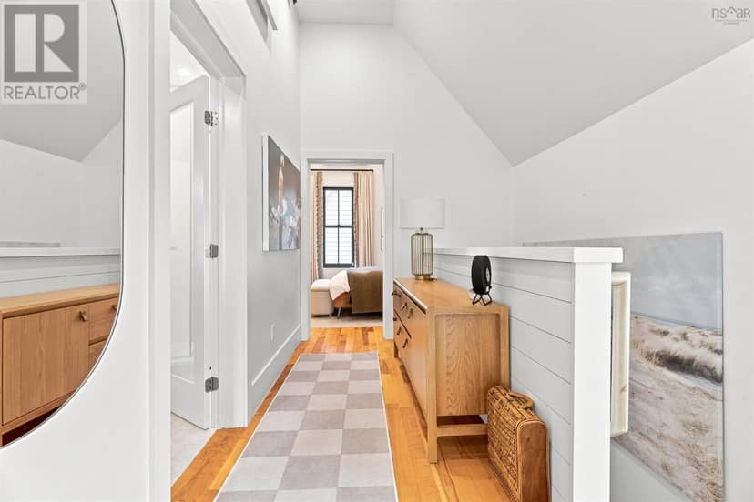 5675 Stanley Street — photo 29 of 40
