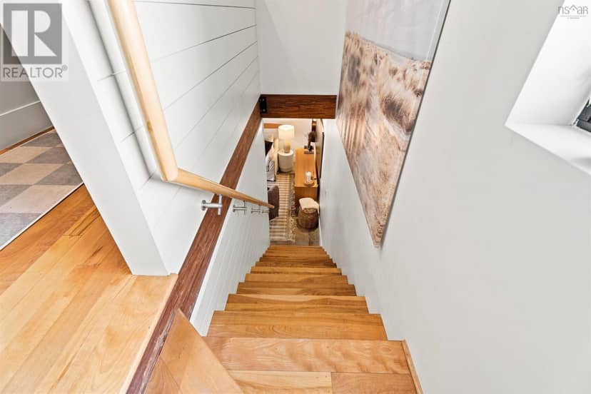 5675 Stanley Street — photo 38 of 40