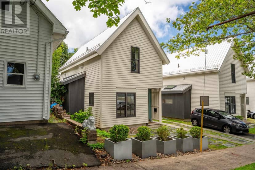 5675 Stanley Street, Halifax, photo 3
