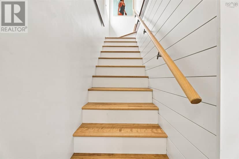 5675 Stanley Street — photo 28 of 40