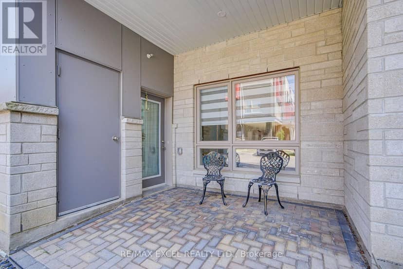 103 - 2 Adam Sellers Street — photo 35 of 40