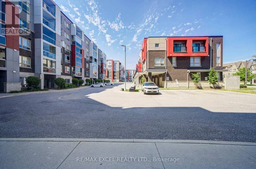 103 - 2 Adam Sellers Street — photo 40 of 40