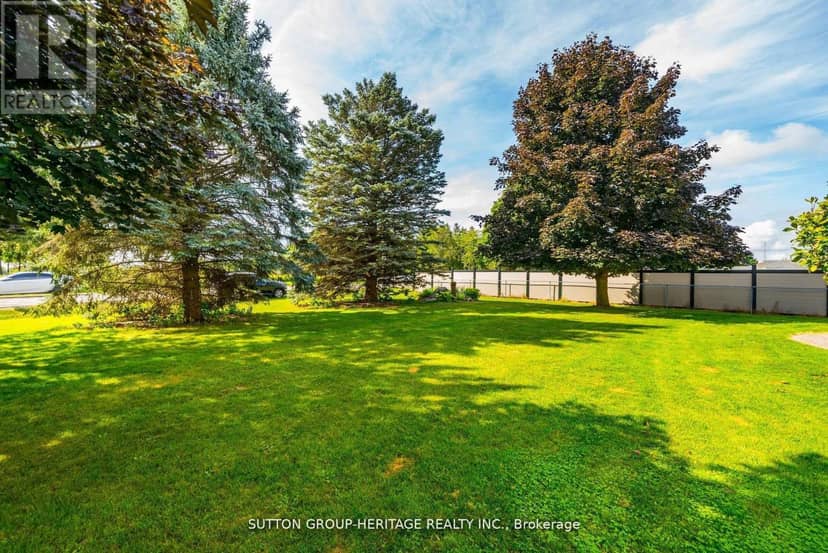 3944 19th Avenue, Markham, photo 4