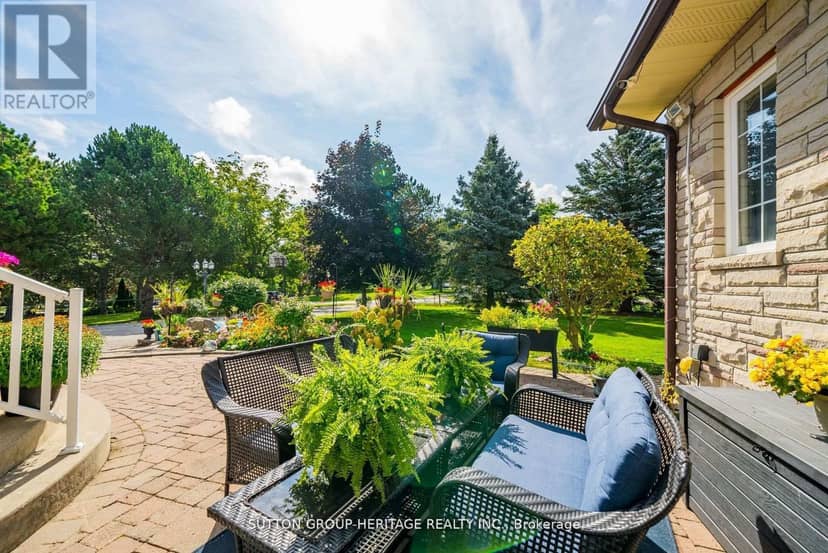 3944 19th Avenue, Markham, photo 5