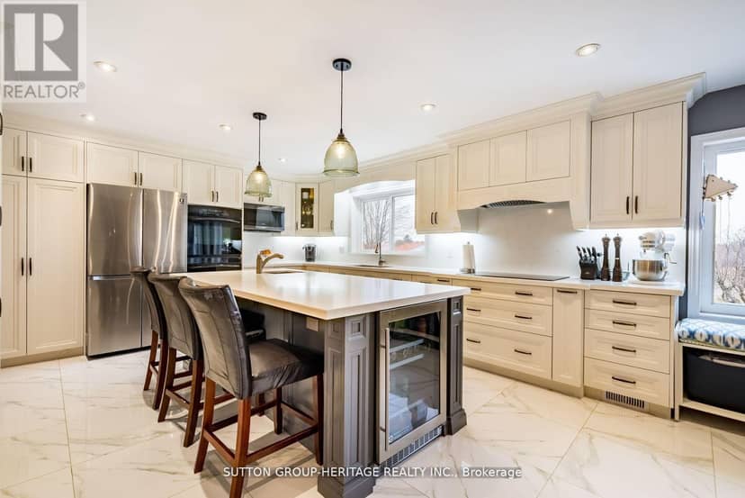 3944 19th Avenue, Markham, photo 6