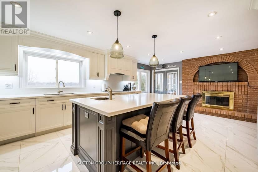 3944 19th Avenue, Markham, photo 7