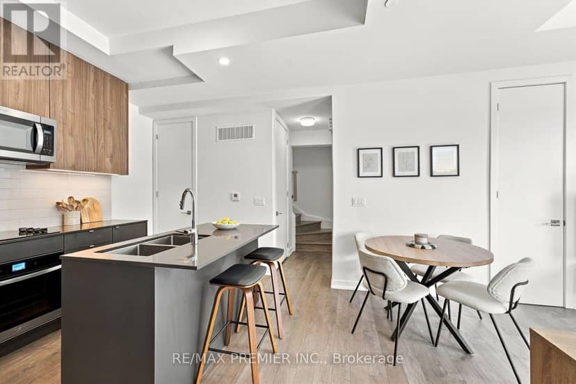 102 - 8 Walder Lane, Richmond Hill, photo 5
