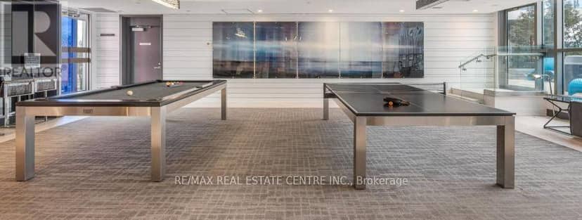 315 - 9471 Yonge Street — photo 21 of 23