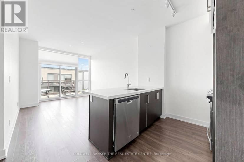 Unit #415 - 301 Sea Ray Avenue — photo 10 of 40