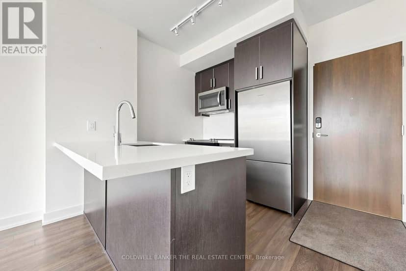 Unit #415 - 301 Sea Ray Avenue, Innisfil, photo 2