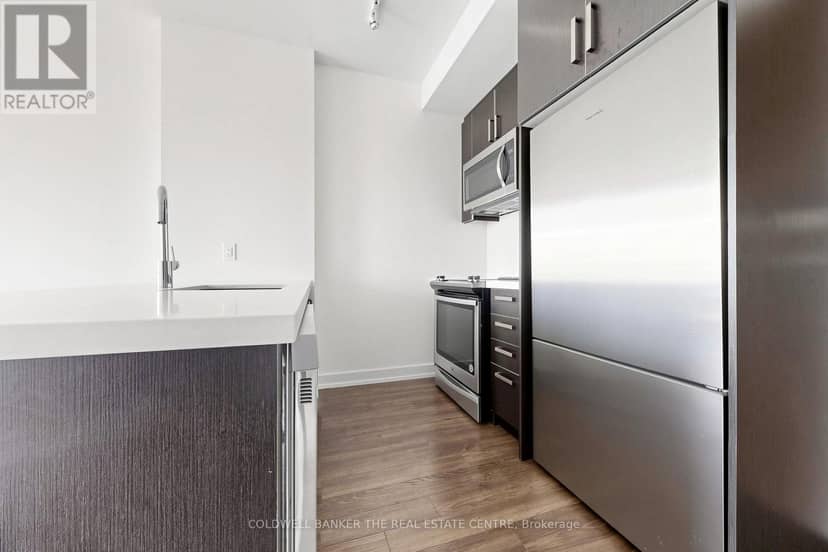 Unit #415 - 301 Sea Ray Avenue, Innisfil, photo 7
