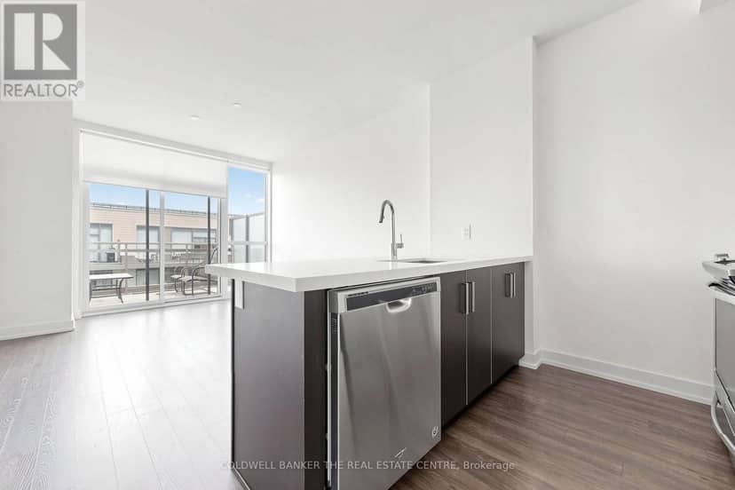 Unit #415 - 301 Sea Ray Avenue — photo 9 of 40
