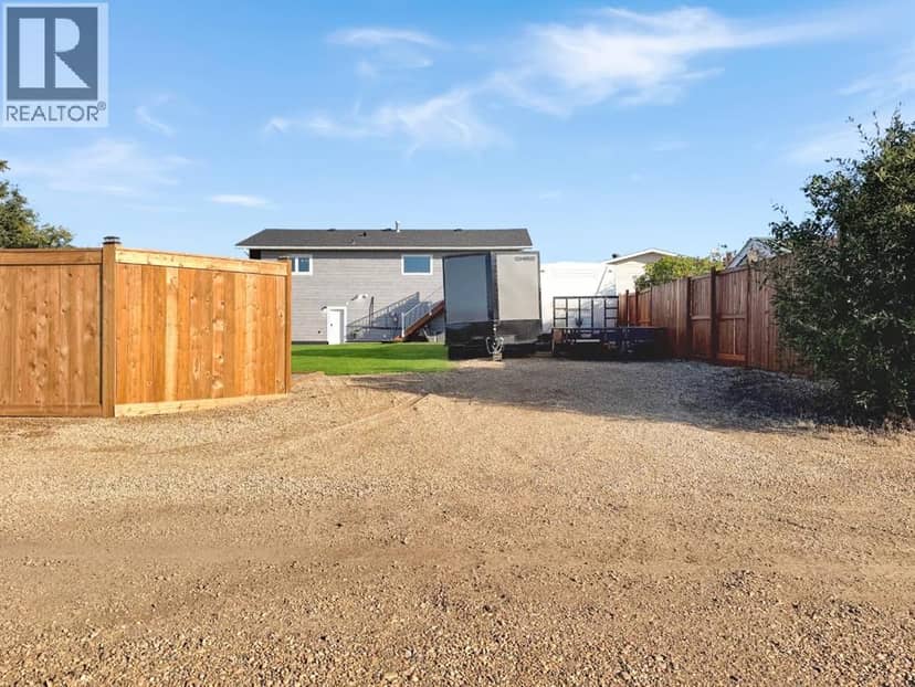 107 6 Avenue SW — photo 10 of 40