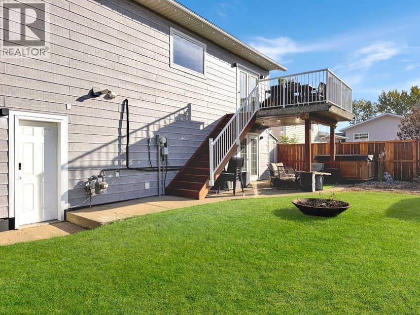 107 6 Avenue SW, Falher, photo 6