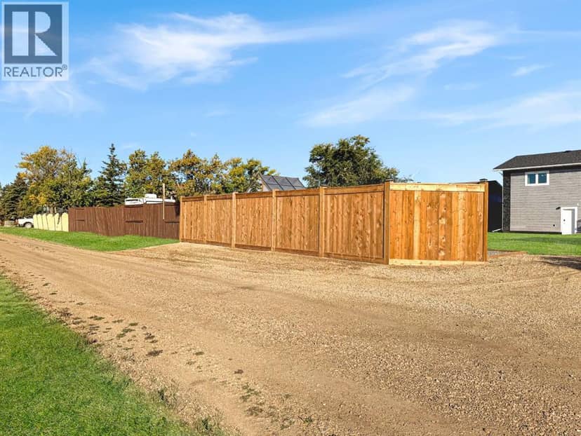107 6 Avenue SW — photo 11 of 40