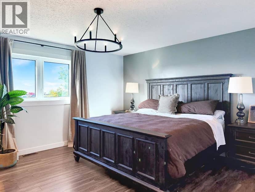 107 6 Avenue SW — photo 34 of 40