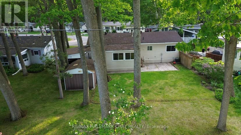 13 Carruthers Street N, Wasaga Beach, photo 4