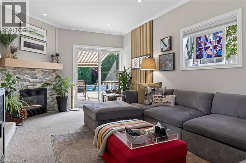 28 RAMSGATE Drive — photo 12 of 30