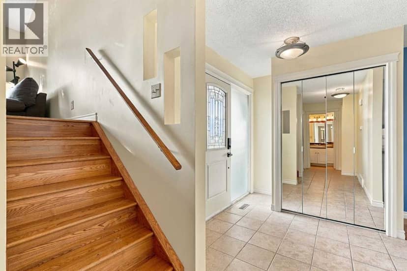 6624 37 Street SW, Calgary, photo 5