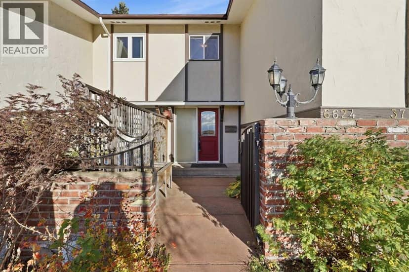 6624 37 Street SW, Calgary, photo 4