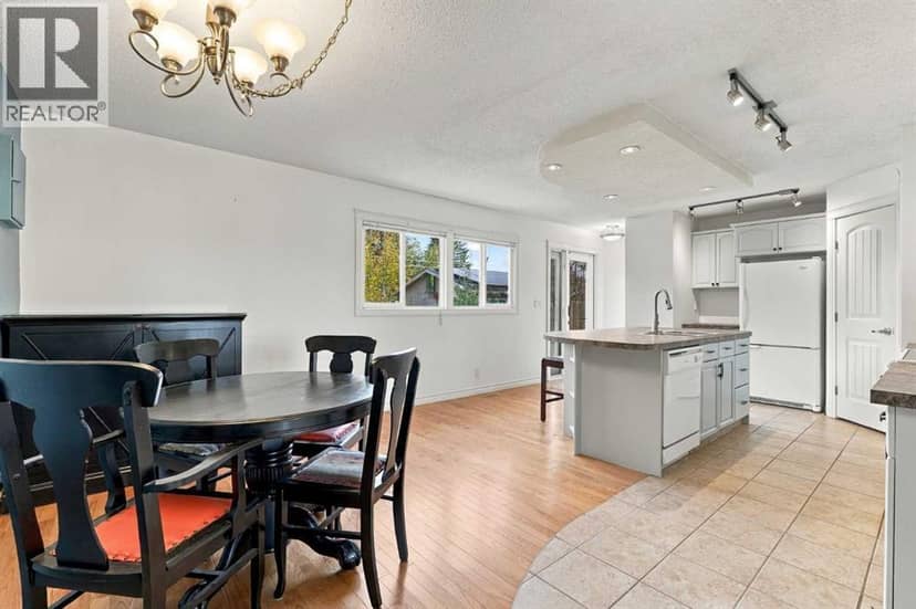 6624 37 Street SW, Calgary, photo 7