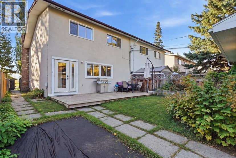 6624 37 Street SW — photo 24 of 35