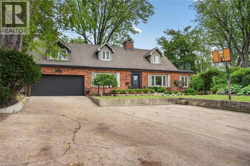 413 INDIAN Road, Burlington, photo 8