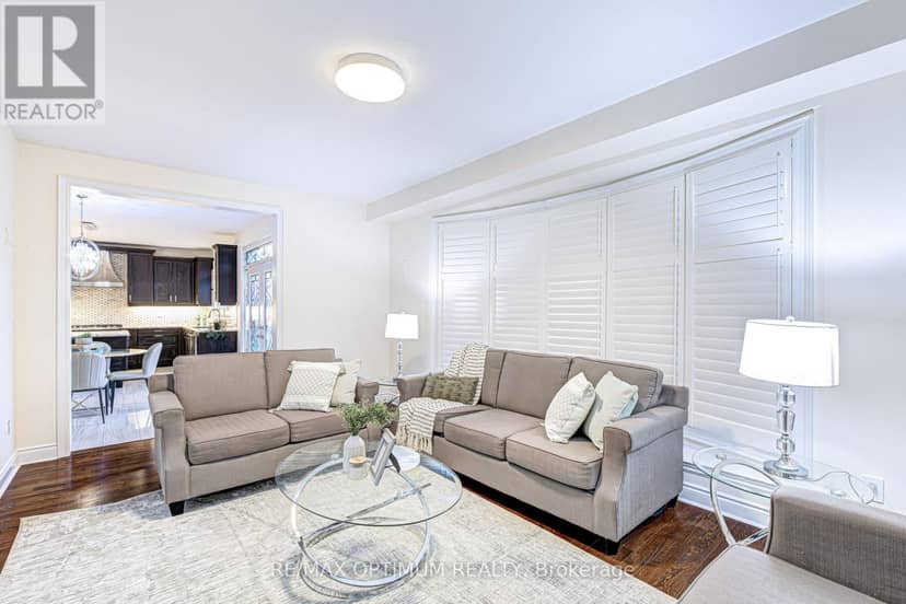80 Royal West Drive — photo 13 of 40