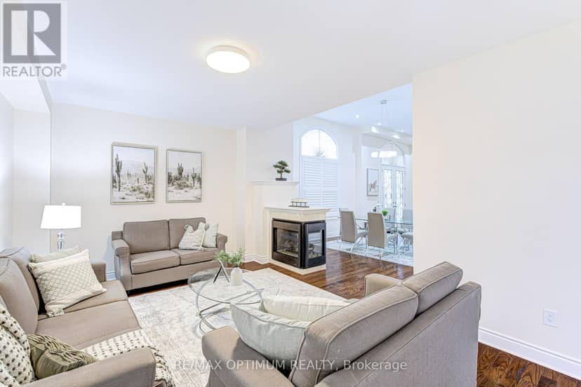 80 Royal West Drive — photo 14 of 40