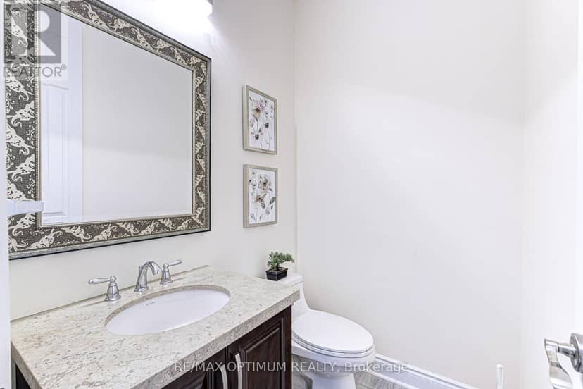 80 Royal West Drive — photo 20 of 40